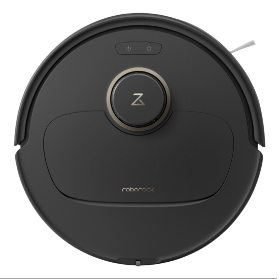 Bild von Roborock Qrevo 5AE 
