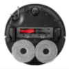 Bild von Roborock Qrevo 5AE 