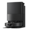 Bild von Roborock Qrevo 5AE 