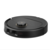 Bild von Roborock Qrevo 5AE 