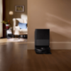 Bild von Roborock Qrevo 5AE 