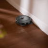 Bild von Roborock Qrevo 5AE 