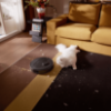 Bild von Roborock Qrevo 5AE 