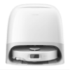 Bild von Roborock Qrevo Curv 5A1 