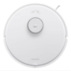 Bild von Roborock Qrevo Curv 5A1 