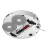 Bild von Roborock Qrevo Curv 5A1 