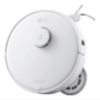 Bild von Roborock Qrevo Curv 5A1 
