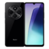 Bild von Redmi 14C