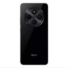 Bild von Redmi 14C
