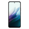 Bild von Redmi 15 5G 