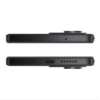 Bild von Redmi 15 5G 