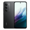 Bild von Redmi 15 