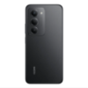 Bild von Redmi 15 