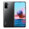Bild von Redmi Note 10 5G 