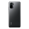 Bild von Redmi Note 10 5G 