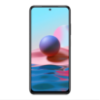 Bild von Redmi Note 10 5G 