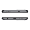 Bild von Redmi Note 10 5G 