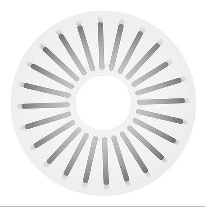 Bild von Xiaomi Smart Pet Food Feeder Desiccant Cartridge