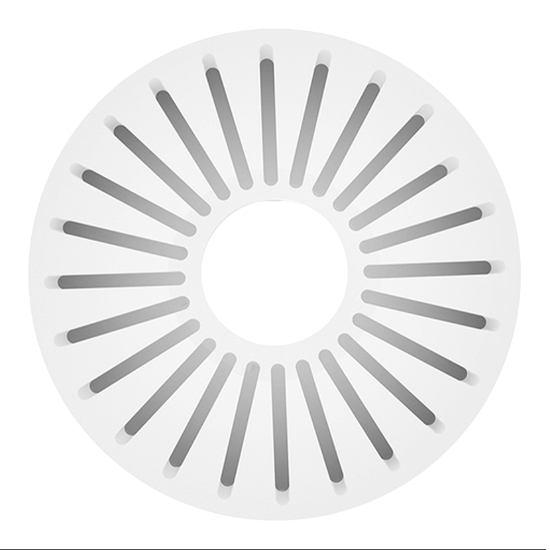 Bild von Xiaomi Smart Pet Food Feeder Desiccant Cartridge