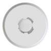 Bild von Xiaomi Smart Pet Food Feeder Desiccant Cartridge