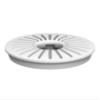 Bild von Xiaomi Smart Pet Food Feeder Desiccant Cartridge