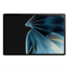 Bild von ZTE Nubia Pad 3D