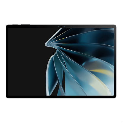 Bild von ZTE Nubia Pad 3D