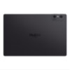 Bild von ZTE Nubia Pad 3D