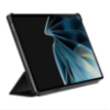Bild von ZTE Nubia Pad 3D