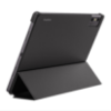 Bild von ZTE Nubia Pad 3D