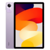 Bild von Redmi Pad SE