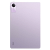 Bild von Redmi Pad SE
