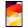 Bild von Redmi Pad SE