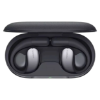 Bild von Xiaomi OpenWear Stereo 