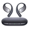 Bild von Xiaomi OpenWear Stereo 