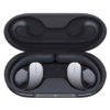 Bild von Xiaomi OpenWear Stereo 