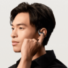 Bild von Xiaomi OpenWear Stereo 