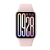 Bild von Xiaomi Smart Band 9 Pro 