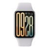 Bild von Xiaomi Smart Band 9 Pro 