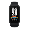 Bild von Xiaomi Smart Band 9 Active