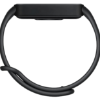 Bild von Xiaomi Smart Band 9 Active