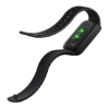 Bild von Xiaomi Smart Band 9 Active