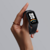 Bild von Xiaomi Smart Band 9 Active
