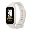 Bild von Xiaomi Smart Band 9 Active