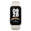 Bild von Xiaomi Smart Band 9 Active