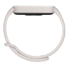 Bild von Xiaomi Smart Band 9 Active