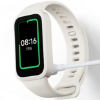 Bild von Xiaomi Smart Band 9 Active