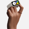 Bild von Xiaomi Smart Band 9 Active