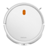 Bild von Xiaomi Robot Vacuum E5 