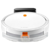 Bild von Xiaomi Robot Vacuum E5 
